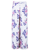 Printed Tansy Pants -  Modelle