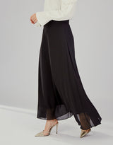 WS6850Black-skirt