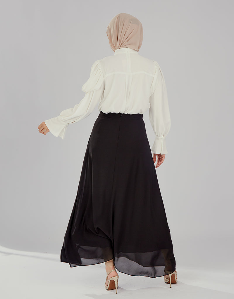 WS6850Black-skirt