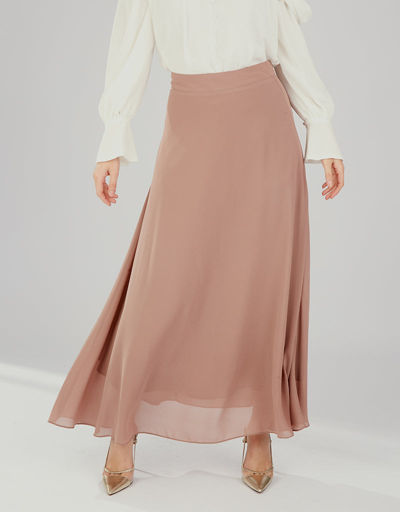WS6850Taupe-skirt