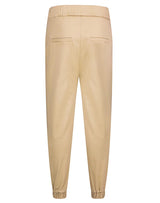Double Button Chinos -  Modelle