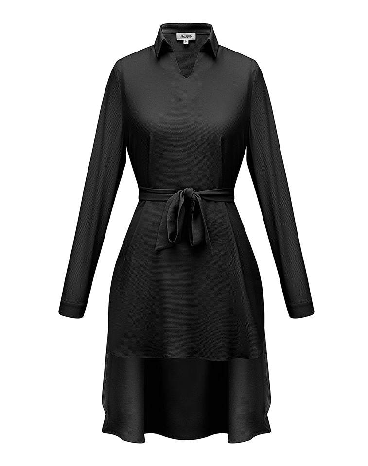 WS6872Blk-top