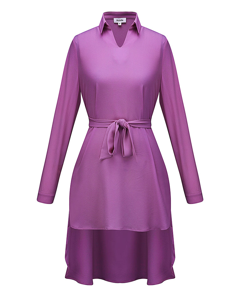 WS6872Magenta
