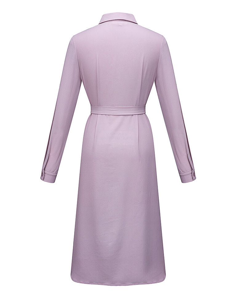 WS6872Nude-top