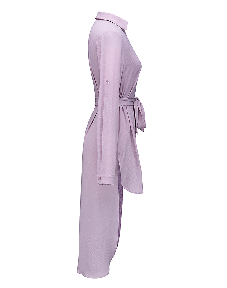 WS6872Nude-top