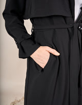 WS6896-Black-jacket