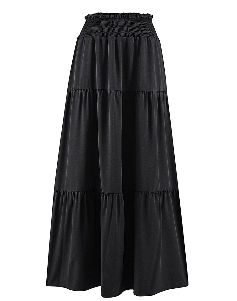 Gypsy 3T Skirt -  Modelle