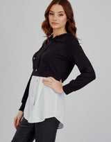 WS7024Black-top