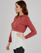 WS7024Blush-top