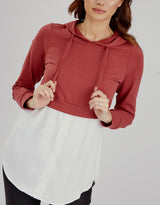 WS7024Blush-top