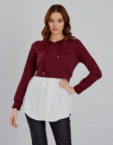 WS7024Burgundy-top