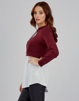 WS7024Burgundy-top