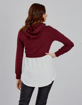 WS7024Burgundy-top