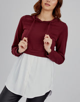 WS7024Burgundy-top