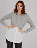 WS7024Grey-top