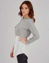 WS7024Grey-top