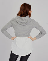 WS7024Grey-top