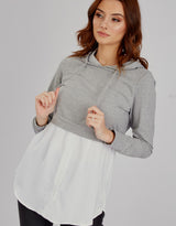 WS7024Grey-top