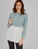 WS7024GreyBlue-top