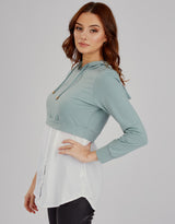 WS7024GreyBlue-top