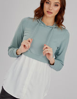 WS7024GreyBlue-top