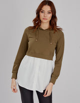 WS7024Khaki-top