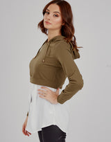 WS7024Khaki-top