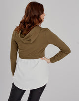 WS7024Khaki-top