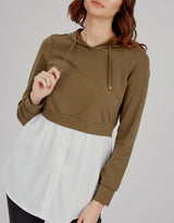 WS7024Khaki-top