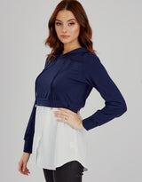 WS7024Navy-top