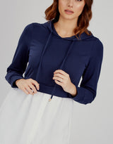 WS7024Navy-top