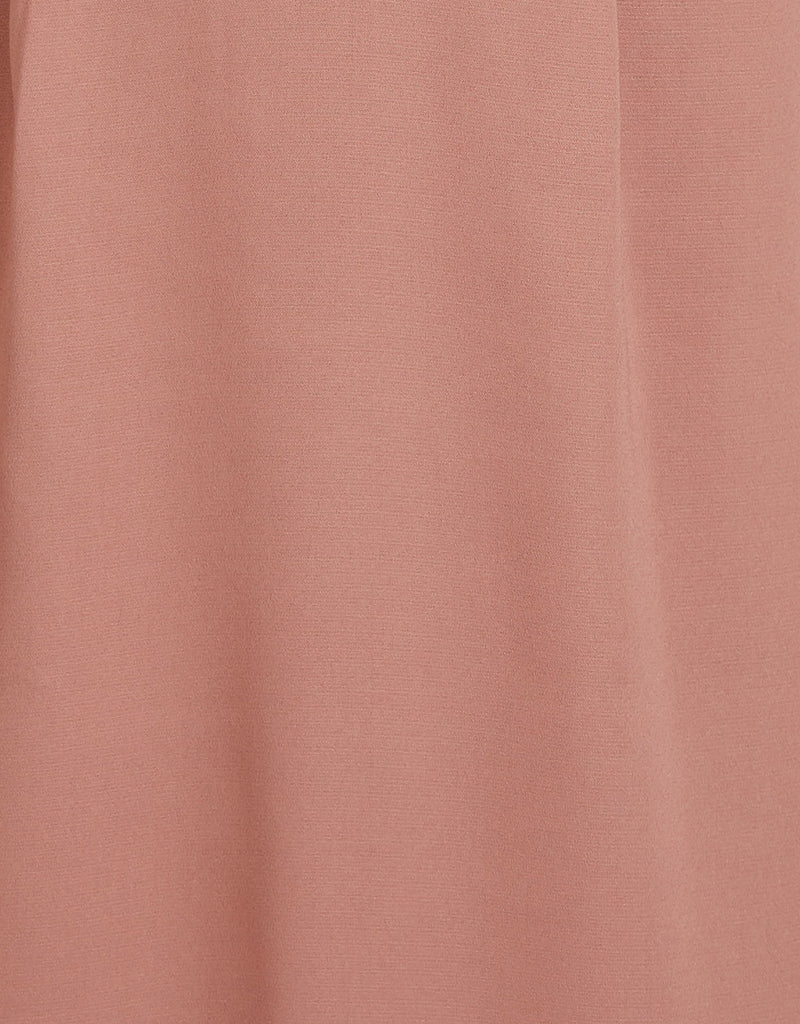 WS7036DPink-dress-abaya