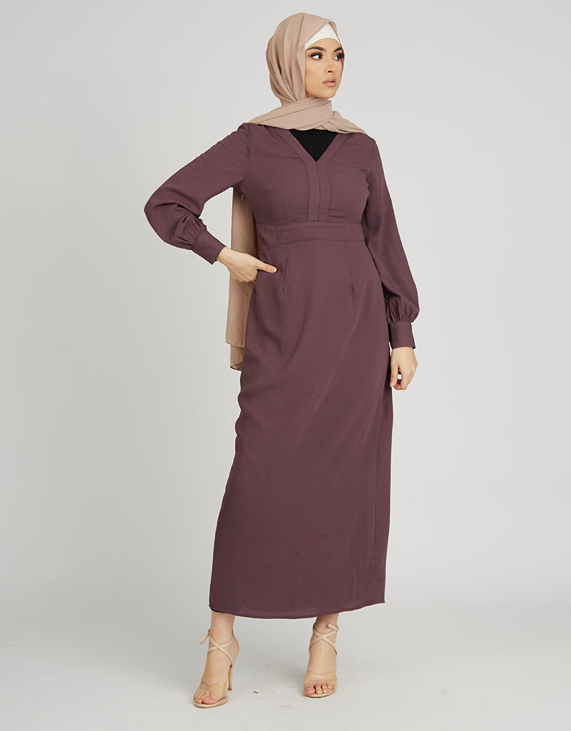 WS7036Purple-dress-abaya