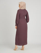 WS7036Purple-dress-abaya