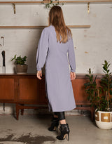 WS7083-Lavender-blouse-top