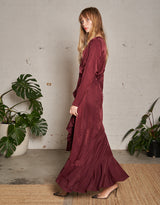WS7247-burgundy-dress-abaya