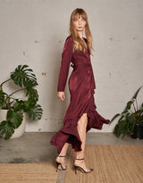 WS7247-burgundy-dress-abaya