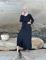 WS7274A-Black-maxi-dress-abaya