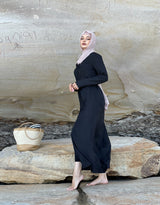 WS7274A-Black-maxi-dress-abaya