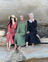 WS7274A-maxi-dress-abaya