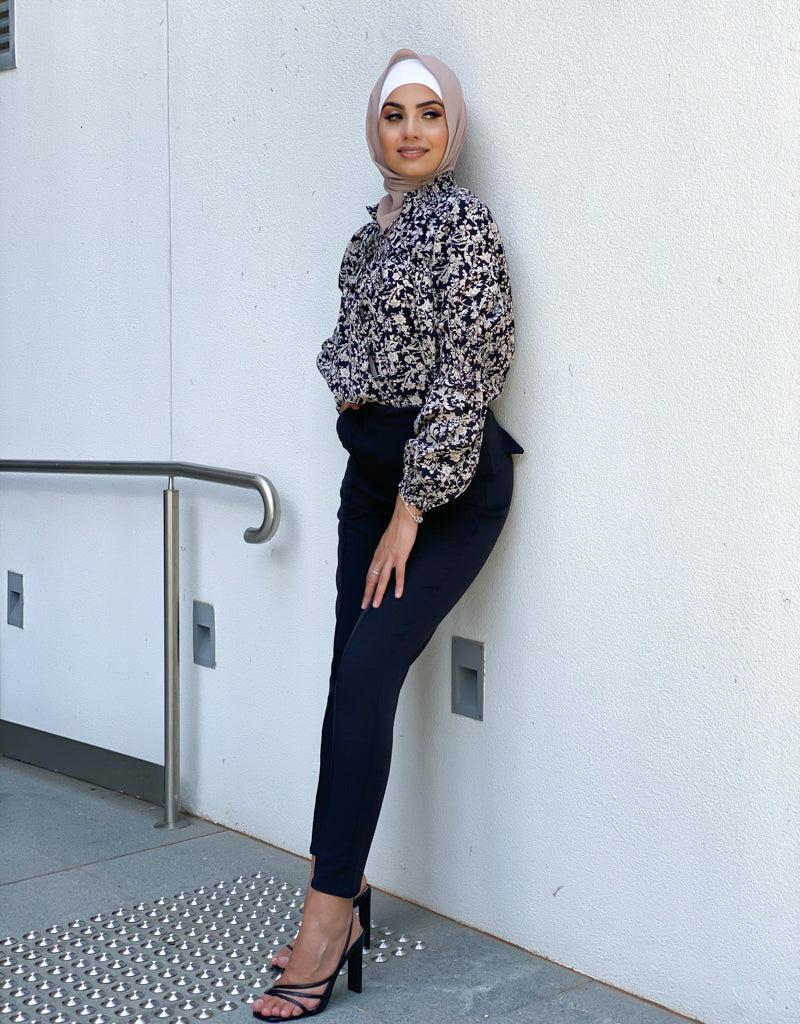 WS8000Black-pants