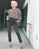 WS8000Black-pants