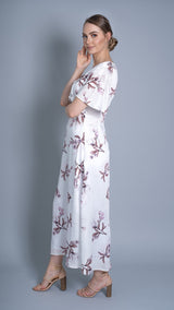 WS8002-1WhitePrint-dress-abaya