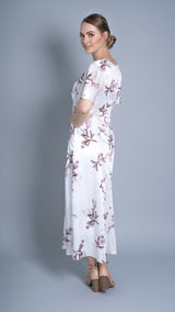 WS8002-1WhitePrint-dress-abaya