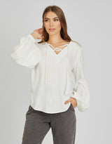 Y1009-WHT-top-blouse
