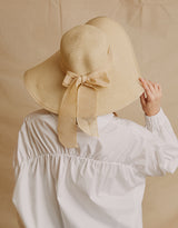 a2007-BEI-hat-accessories
