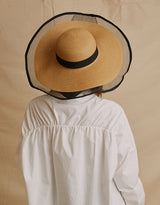 a2007Tan-hat-accessories