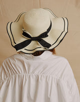 a2015-White-hat-accessories