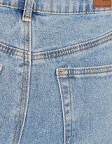 cgj1429-LB-jeans-denim