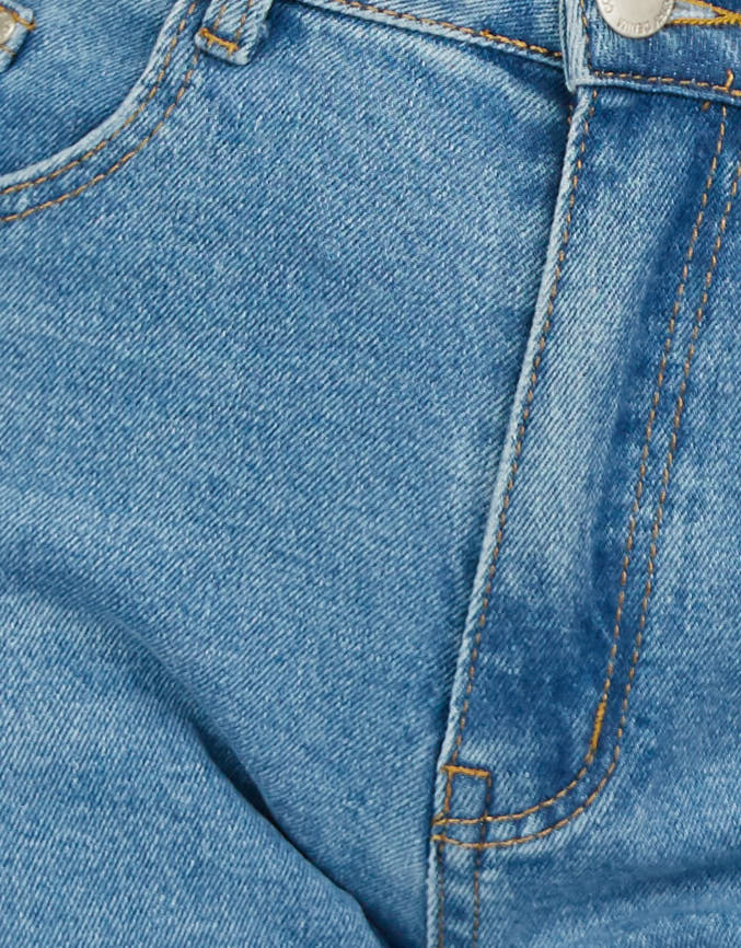 cgj1479-DenimWash-denim-jeans